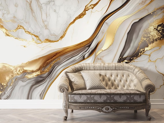Luxury Wallpaper Project 1