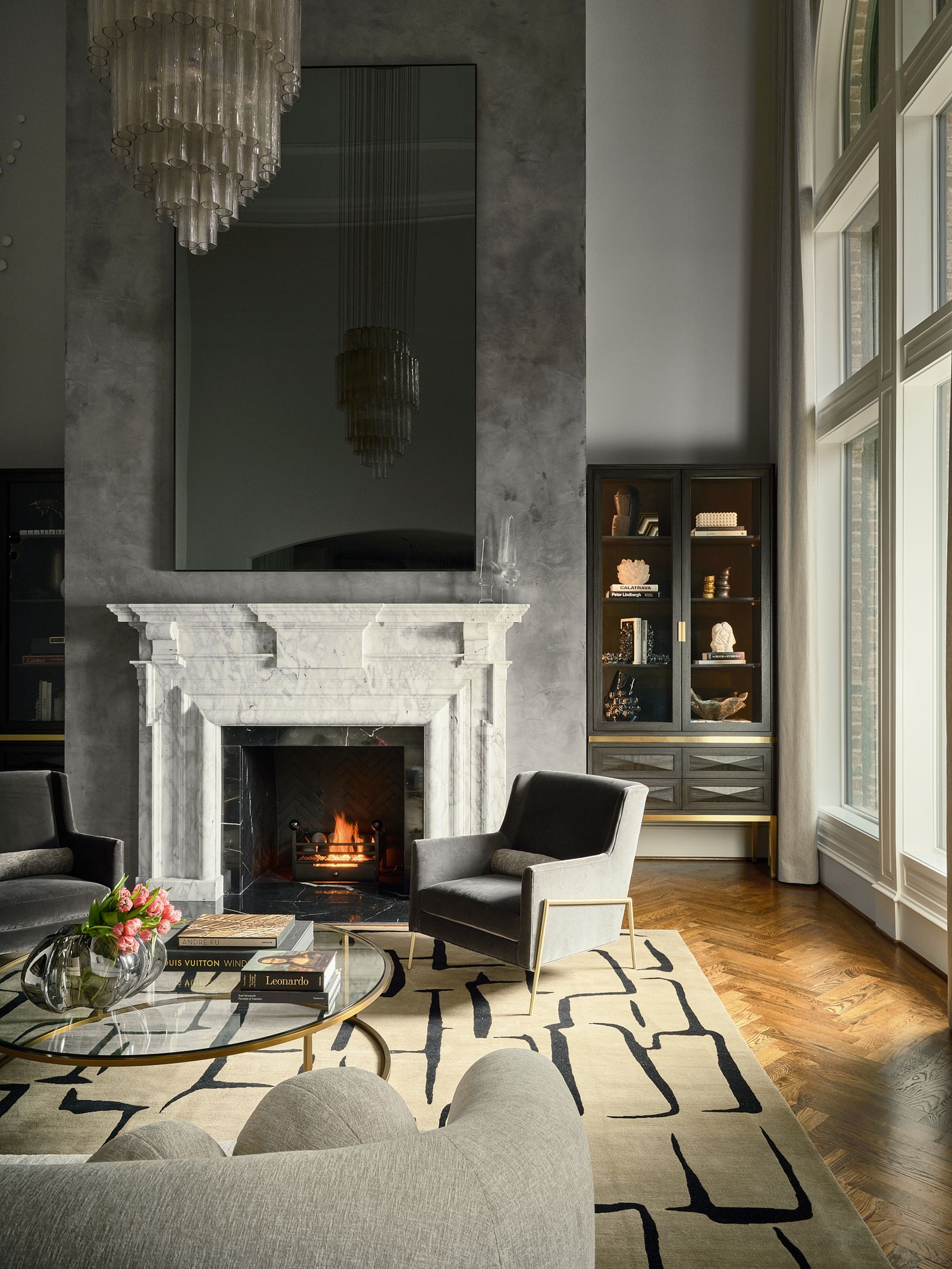 Luxury Wallpaper Project 4